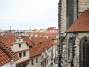 Эксклюзивные апартаменты, 2+кк, 96 м2, Прага 1 – Старе-Место фото 7